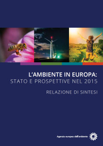 L'ambiente_in_europa