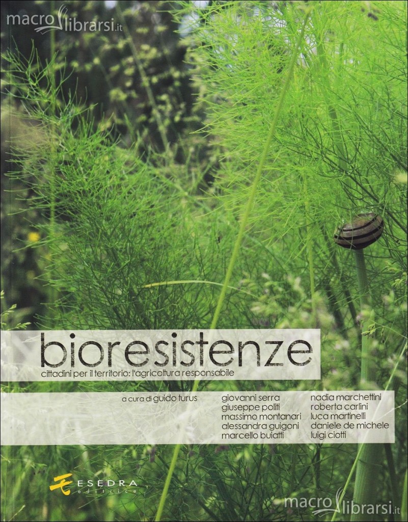 bioresistenze-libro-78159